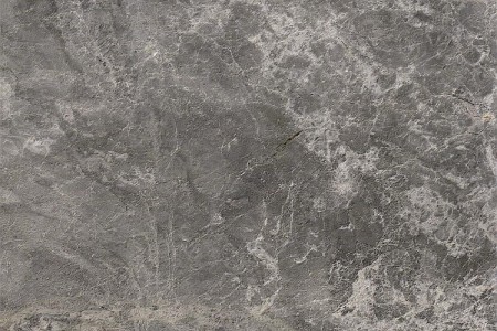 奧斯卡灰