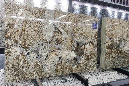 幻影金花大板