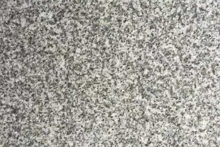 芝麻灰噴砂面
