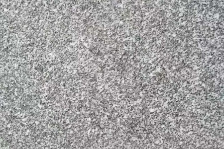 芝麻灰光面