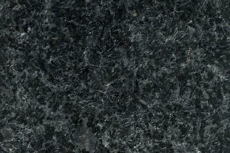 黑水晶