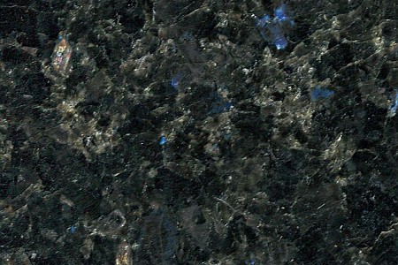 藍(lán)金剛