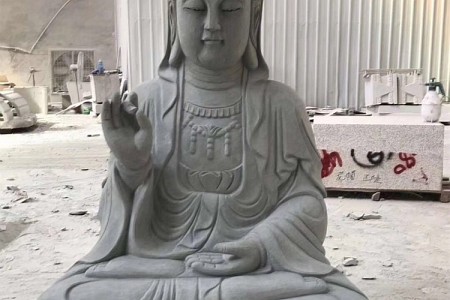 佛像雕刻