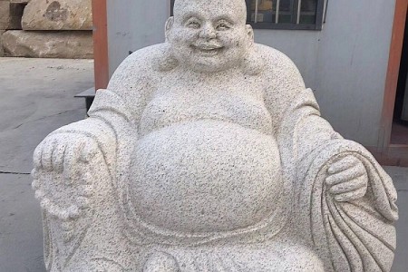 佛像雕刻