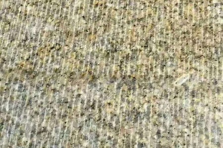 黃銹石斧剁面