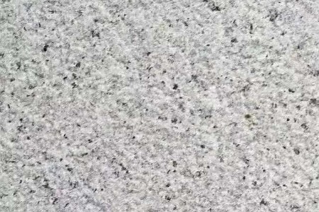 白銹石荔枝面