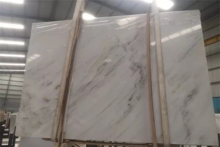 漢白玉帶紋理