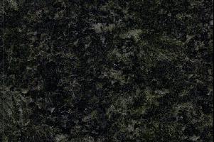 蝴蝶綠