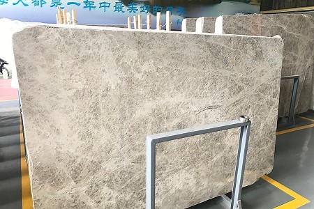 北極光大板