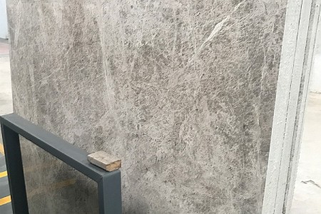 北極光大板