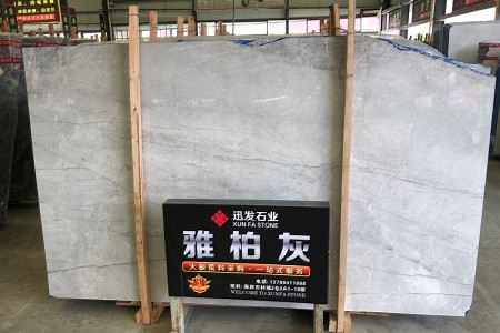 雅柏白大板