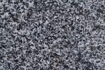 金點(diǎn)灰麻
