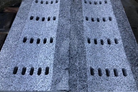 下水道