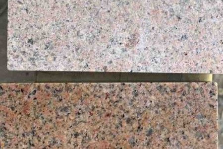 金沙黃火燒面