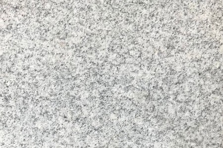 龍山白麻