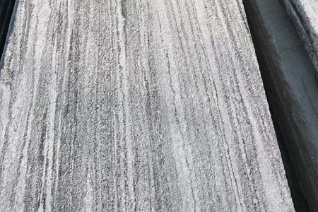山水巖大板