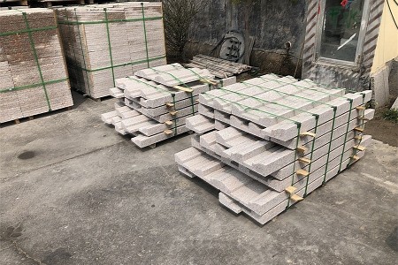 新永定紅(新G696)線條