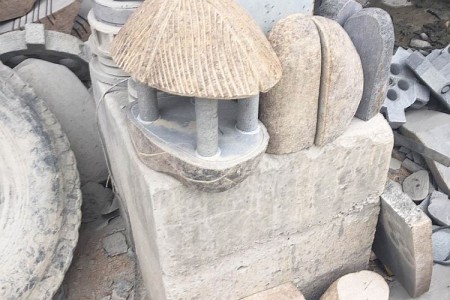 異形產(chǎn)品