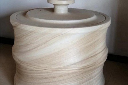 工藝品