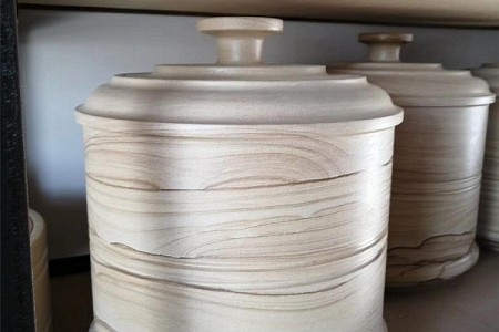 工藝品