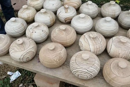 工藝品