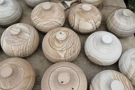 工藝品