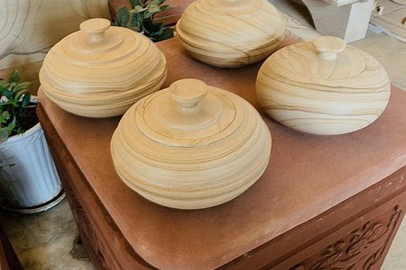 工藝品