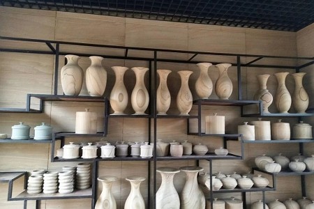 工藝品