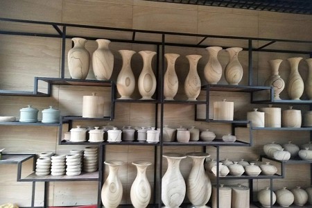 工藝品