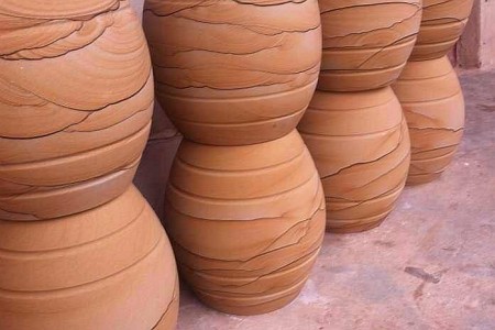 工藝品