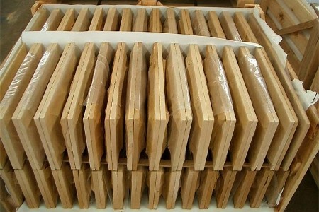 異型產(chǎn)品