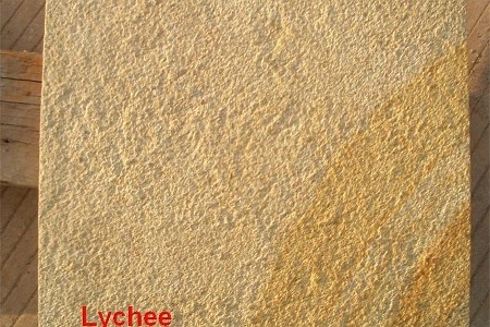 異型產(chǎn)品