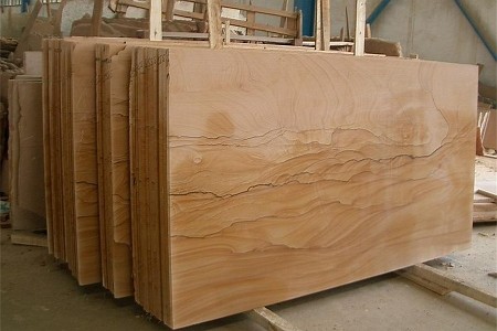 異型產(chǎn)品