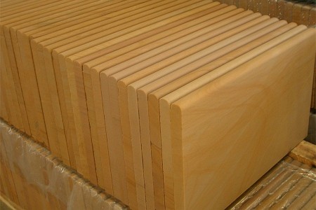 異型產(chǎn)品