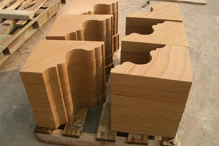 異型產(chǎn)品