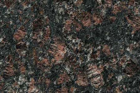 英國(guó)棕