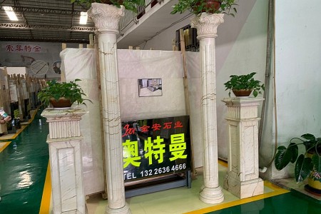 奧特曼大板展示