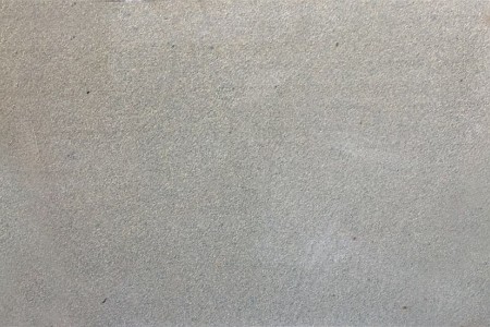 小米黃金沙黃機(jī)切面
