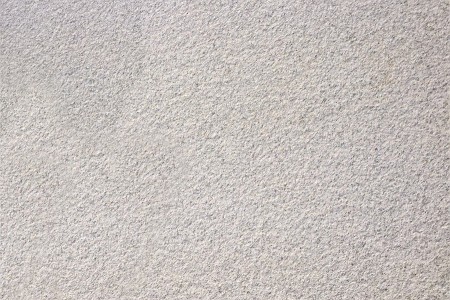 小米黃金沙黃荔枝面