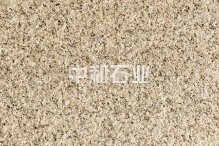 山東黃金麻小花荔枝面