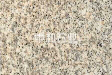 山東黃金麻中花光面
