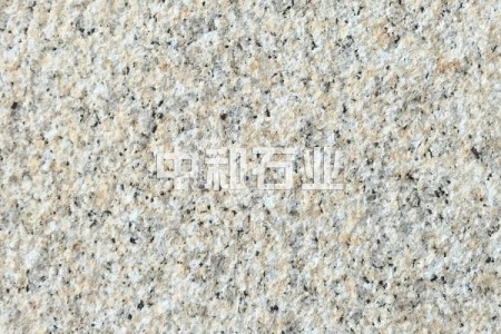 山東黃金麻中花荔枝面