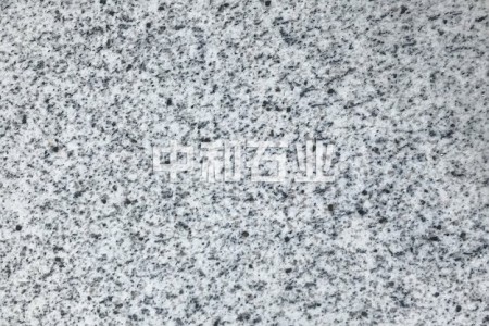 山東白麻光面3