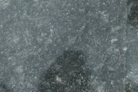 蝴蝶綠