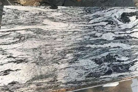 浪淘沙