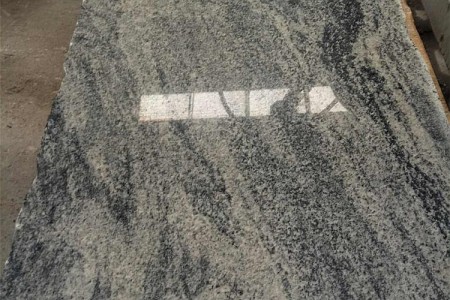 大漠流金（浪淘沙，山東浪淘沙、幻彩麻）