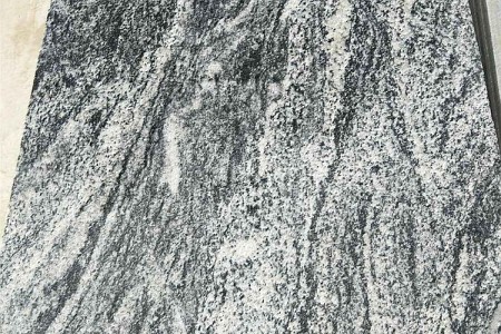 大漠流金（浪淘沙，山東浪淘沙、幻彩麻）
