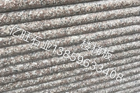 產(chǎn)品展示