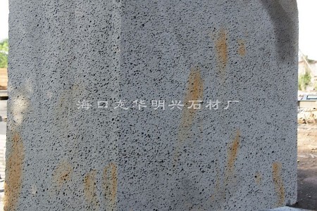 荒料大板