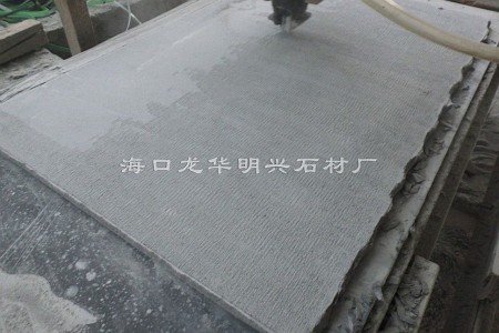 龍眼面